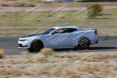 media/Jan-28-2023-VIP Trackdays (Sat) [[a595df8d2e]]/C group/Exit Turn 4/